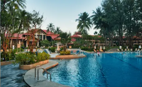 Where To Stay In Phuket With Family - 5 Best Areas 2024 - TravelFoodExpert