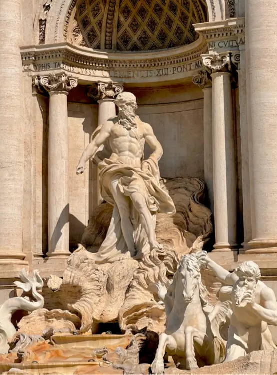 ou loger a rome