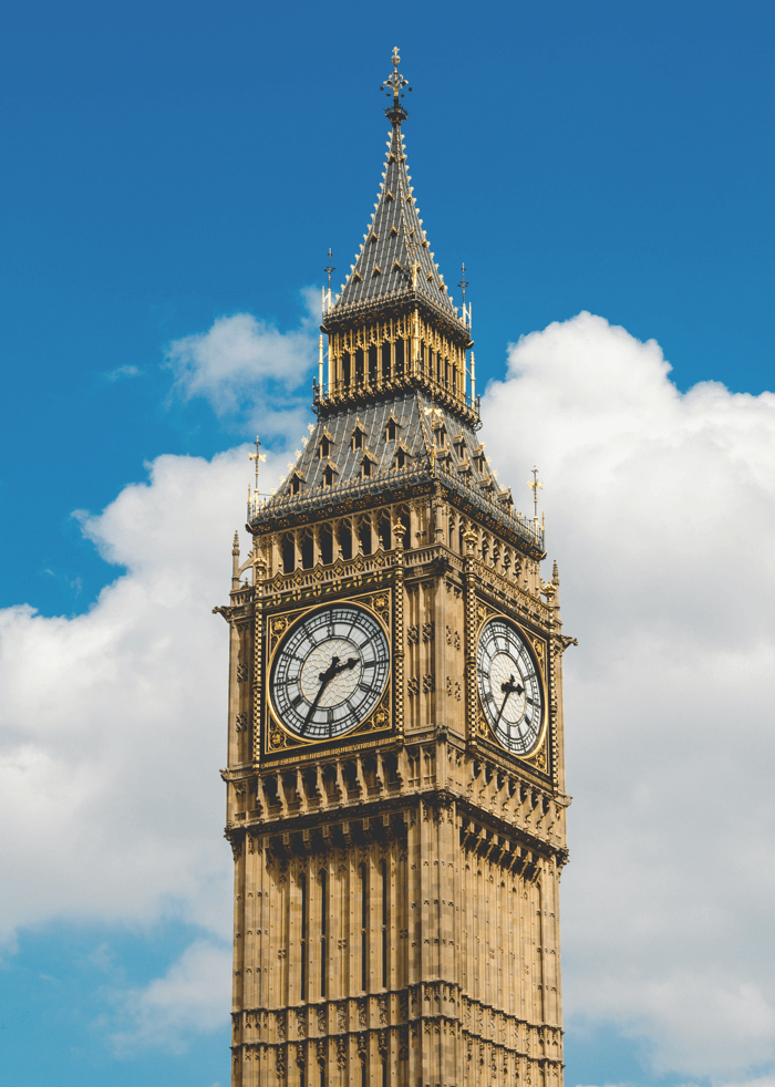 Where to stay in london first time 2023 10 best areas travelfoodexpert