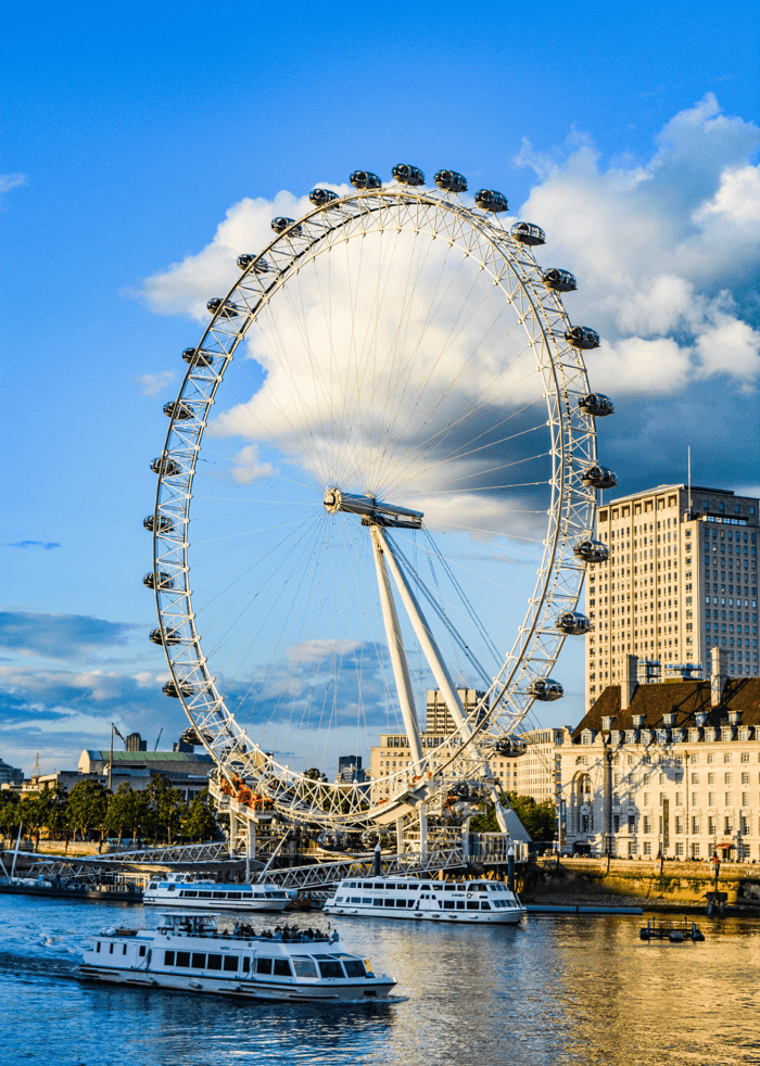 Where to stay in london first time 2023 10 best areas travelfoodexpert