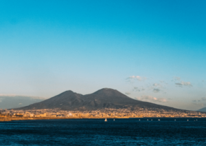 Where To Stay In Naples Italy With Family