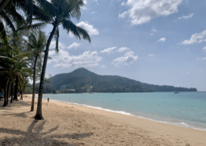 where to stay in phuket couples