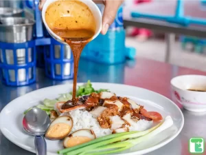 cheap eats bangkok