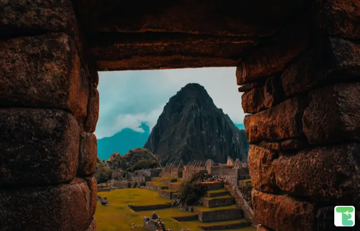 Cusco odio erogazione coprisedie per soggiorno donare Vacanza tunnel