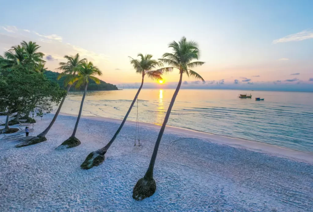 ou loger a phu quoc