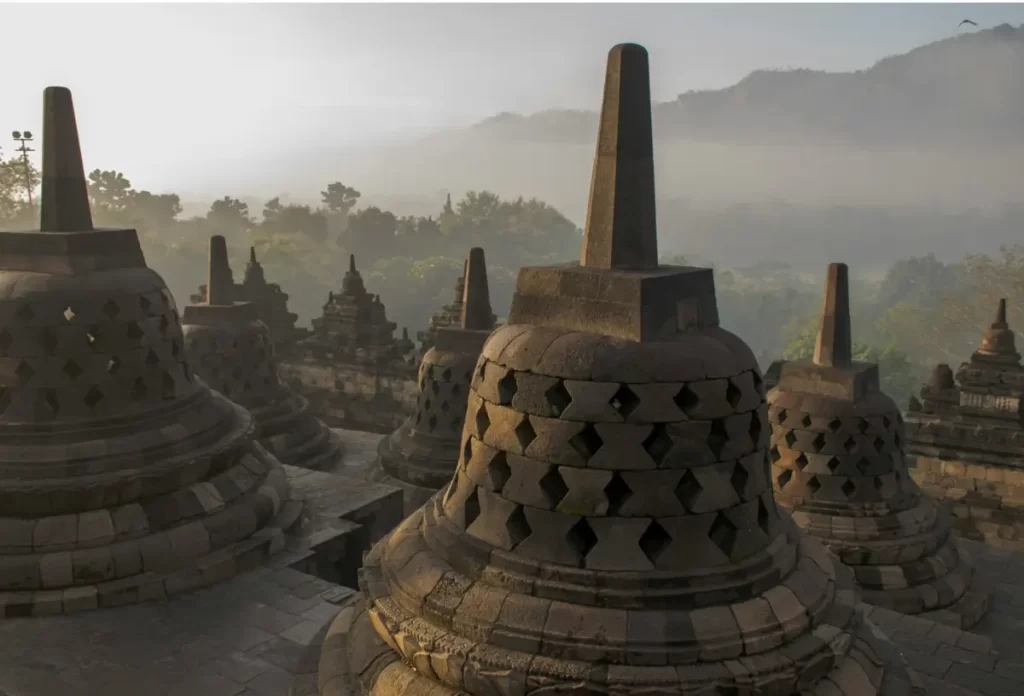 yogyakarta