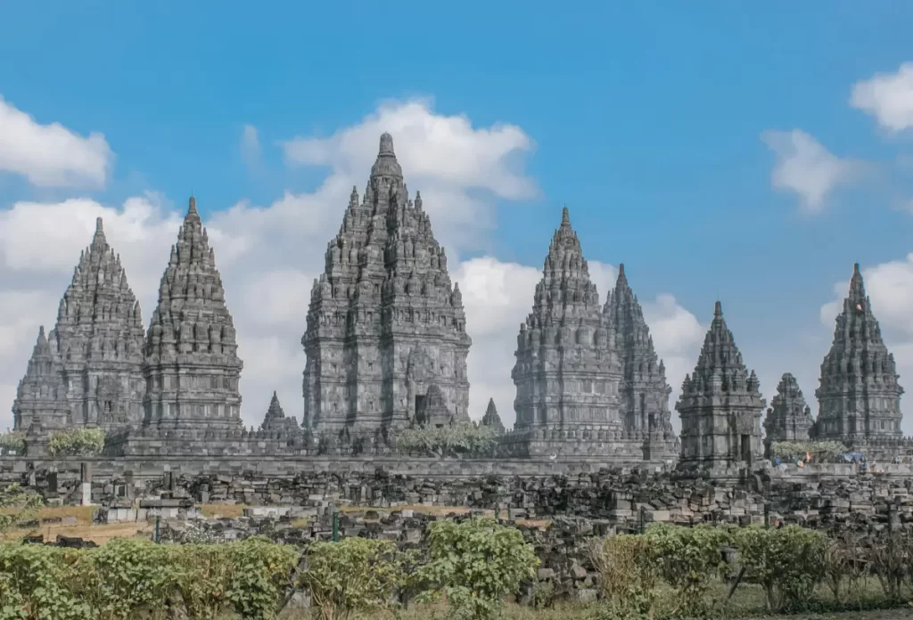 yogyakarta