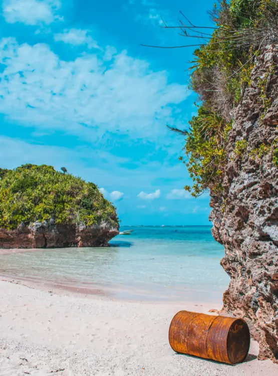 okinawa