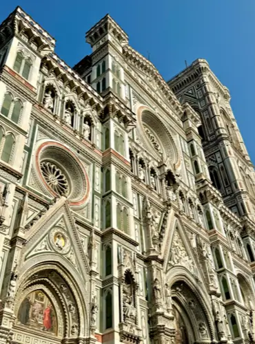 ou loger a florence