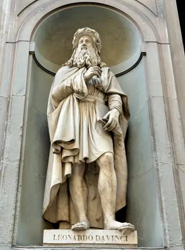 ou loger a florence