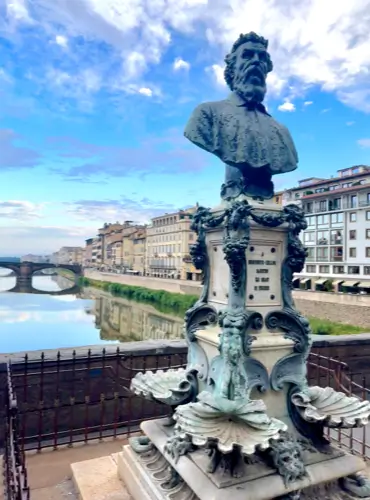 ou loger a florence