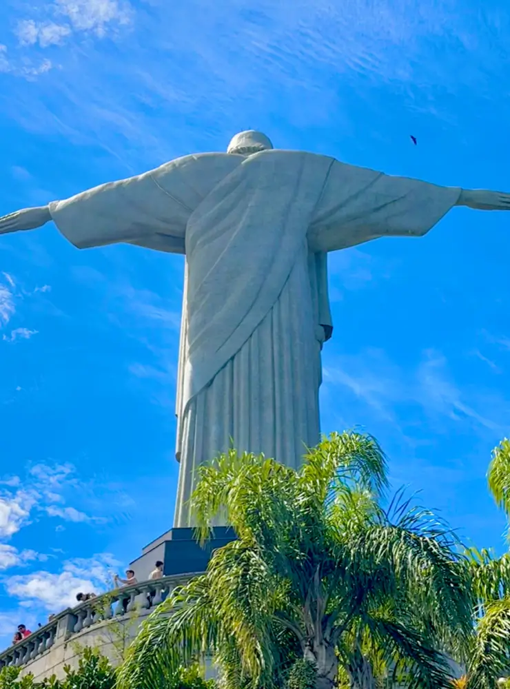 rio de janeiro