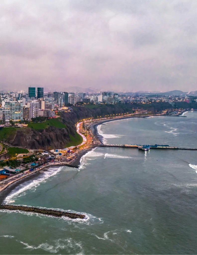 miraflores vs barranco