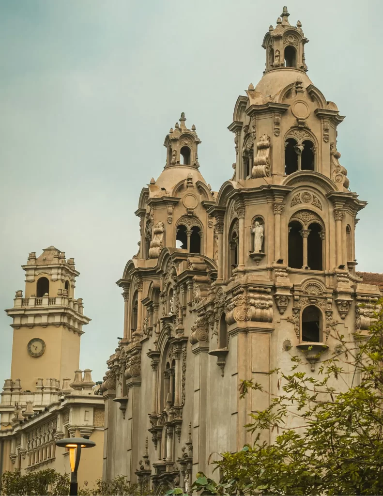 miraflores vs san isidro