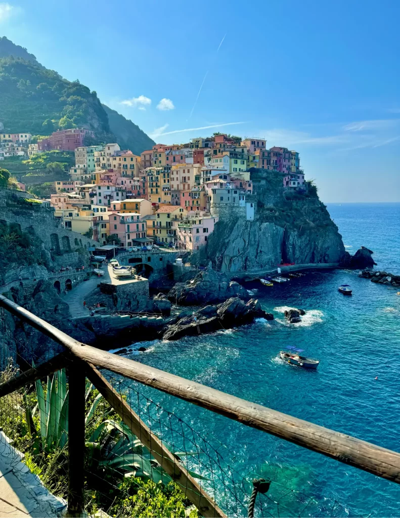 monterosso vs la spezia