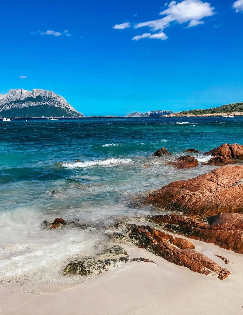 alghero vs olbia