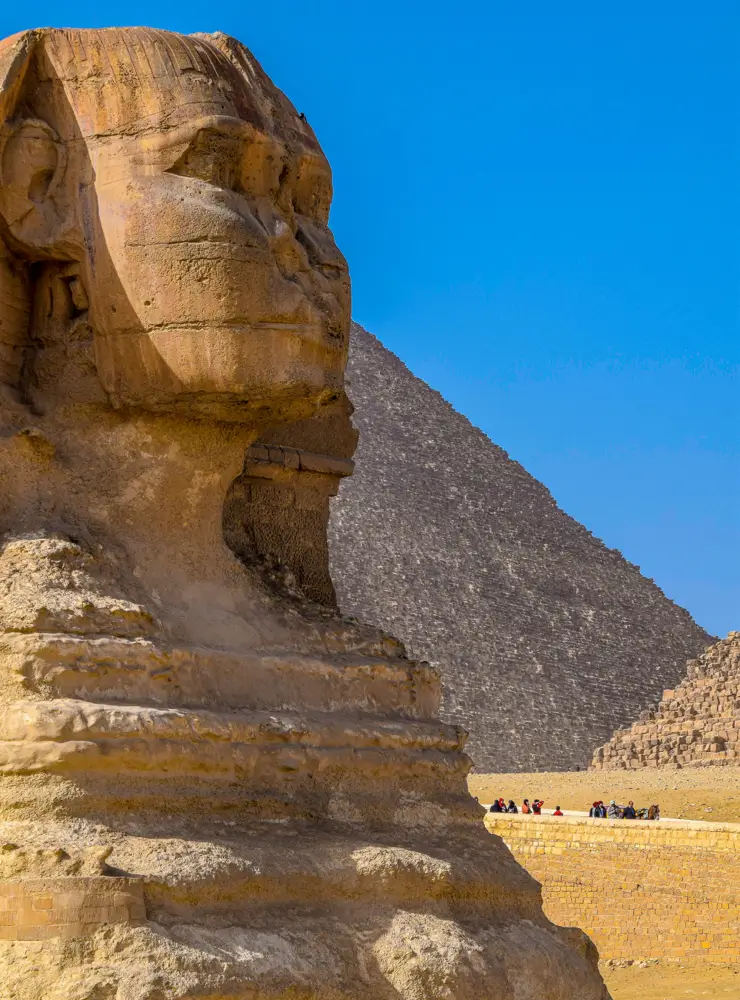 giza vs cairo
