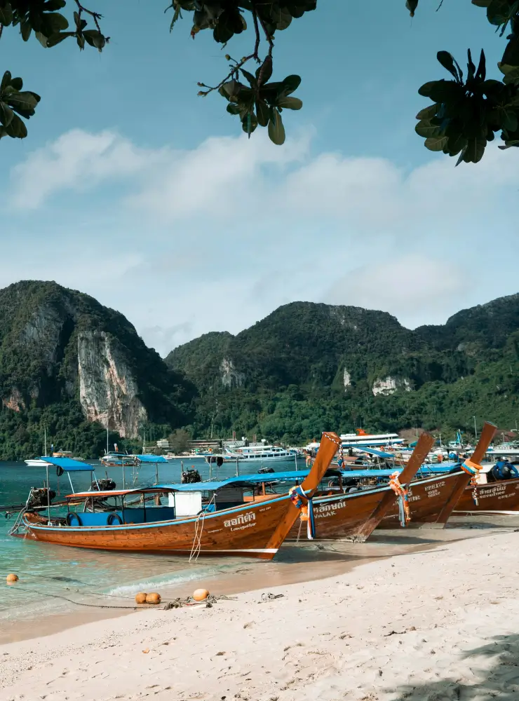 kata beach vs karon beach