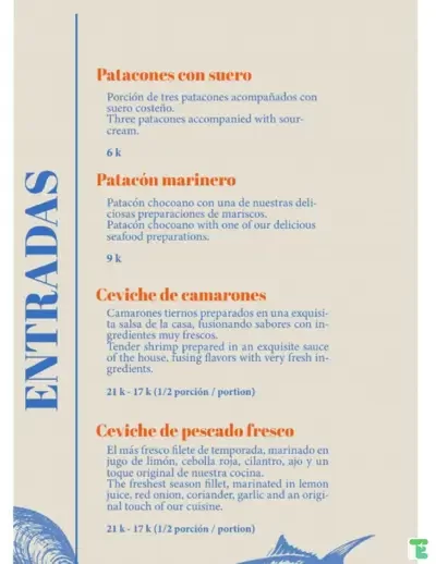 buena-mar-medellin-menu-1