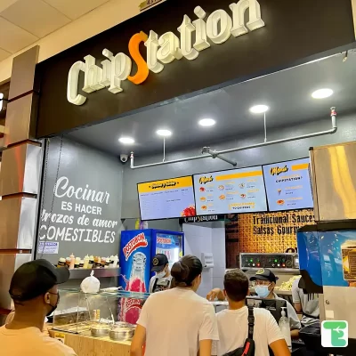 chip-station-medellin-photos-3